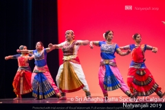 Natyanjali-1_591