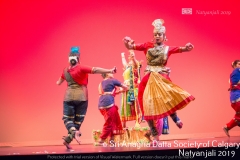Natyanjali-1_612