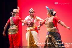 Natyanjali-1_623
