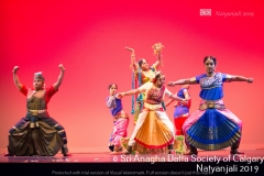 Natyanjali-1_637