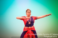 Natyanjali-2_128