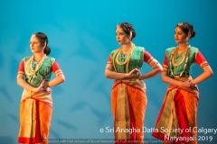 Natyanjali-2_349