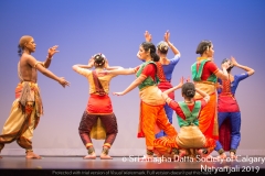 Natyanjali-2_378