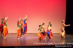 Natyanjali-2_387