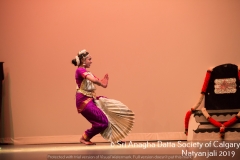 Natyanjali-2_488