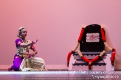 Natyanjali-2_492