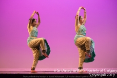 Natyanjali-2_618