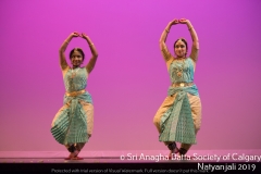 Natyanjali-2_619